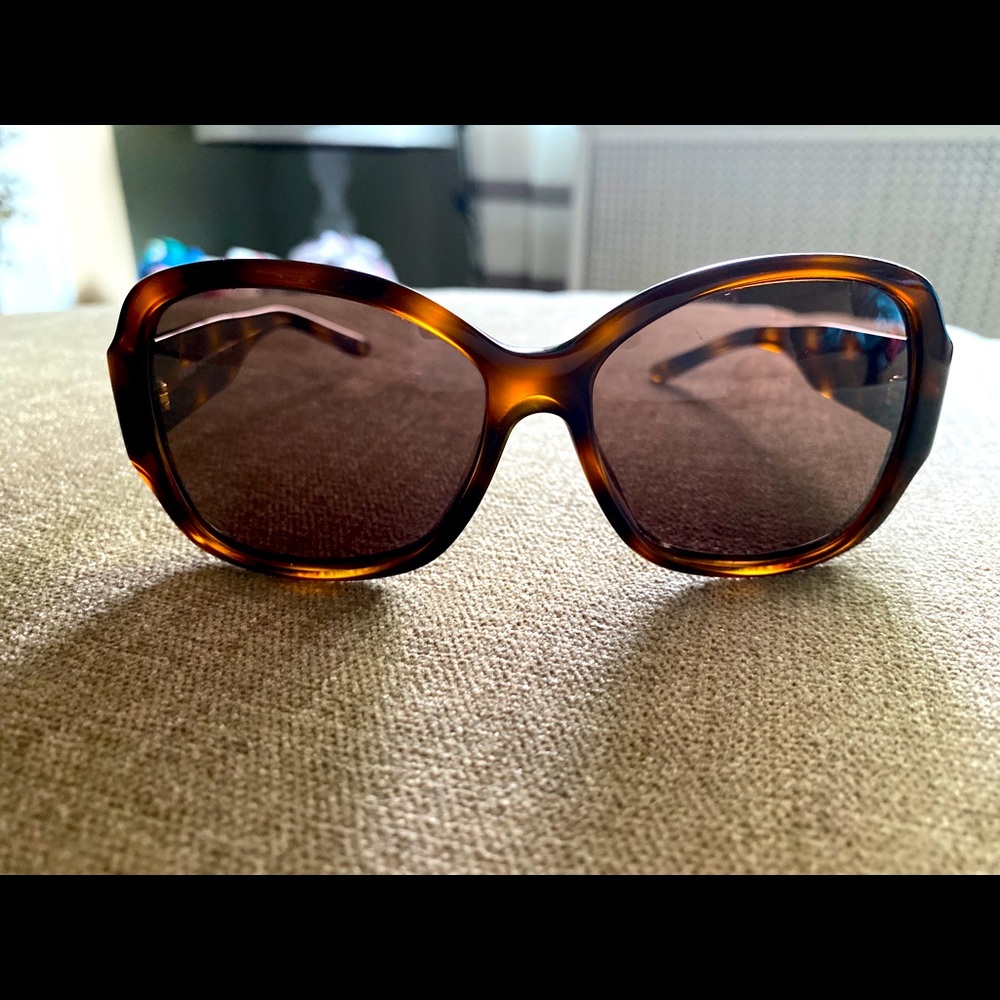 VERSACE SUNGLASSES